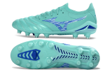 Mizuno Morelia Neo IV BATE Made In Japan FG Soccer Shoes