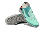 Nike Phantom 6 GX III Elite FG Soccer Shoes