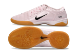 NIKE T90 IC Soccer Shoes