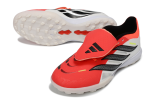adidas 26 Predator Elite Tongue TF Soccer Shoes