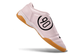 NIKE T90 IC Soccer Shoes