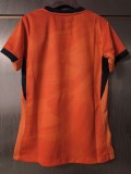 2026-27 Women Atletico Mineiro Third Away Fans Soccer Jersey