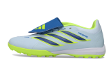adidas 26 Predator Elite Tongue TF Soccer Shoes