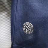 2026-27 Al-Hilal Special Edition Player Version Soccer Jersey