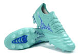 Mizuno Morelia Neo IV BATE Made In Japan FG Soccer Shoes