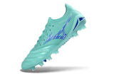 Mizuno Morelia Neo IV BATE Made In Japan FG Soccer Shoes