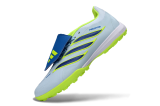 adidas 26 Predator Elite Tongue TF Soccer Shoes