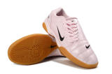 NIKE T90 IC Soccer Shoes