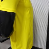 2026-27 Club America Casual Edition Retro Player Version Soccer Jersey