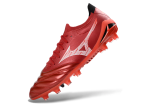 Mizuno Morelia Neo IV BATE Made In Japan FG Soccer Shoes
