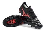 Mizuno Morelia Neo IV BATE Made In Japan FG Soccer Shoes