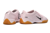 NIKE T90 IC Soccer Shoes