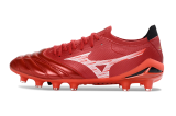 Mizuno Morelia Neo IV BATE Made In Japan FG Soccer Shoes