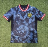2026-27 Mens Malaysia Away Soccer Jersey