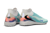 Nike Phantom 6 GX III Elite FG Soccer Shoes
