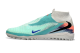 Nike Phantom 6 GX III Elite FG Soccer Shoes