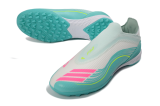adidas F50 Elite Laceless TF Soccer Shoes