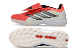adidas 26 Predator Elite Tongue TF Soccer Shoes