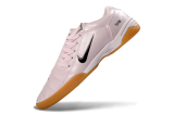 NIKE T90 IC Soccer Shoes