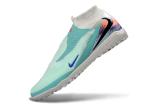 Nike Phantom 6 GX III Elite FG Soccer Shoes