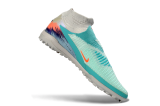 Nike Phantom 6 GX III Elite FG Soccer Shoes