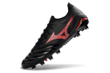 Mizuno Morelia Neo IV BATE Made In Japan FG Soccer Shoes