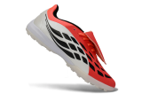 adidas 26 Predator Elite Tongue TF Soccer Shoes