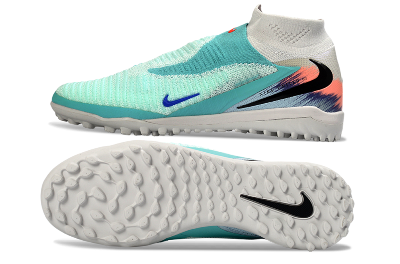 Nike Phantom 6 GX III Elite FG Soccer Shoes