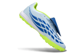 adidas 26 Predator Elite Tongue TF Soccer Shoes
