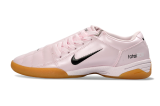 NIKE T90 IC Soccer Shoes