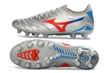 Mizuno Morelia Neo IV BATE Made In Japan FG Soccer Shoes