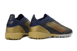 adidas F50 Elite Laceless TF Soccer Shoes