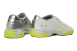 NIKE T90 IC Soccer Shoes