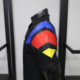 2026-27 Club America EQT Black Player Version Training Shirts
