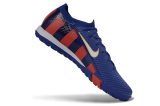 Nike Air Zoom Mercurial Vapor XV Elite TF Soccer Shoes