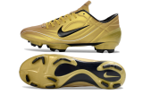 NIKE MERCURIAL VAPOR R9 Soccer Shoes