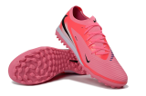 Nike Phantom GX III Elite TF Soccer Shoes