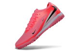 Nike Phantom GX III Elite TF Soccer Shoes