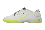NIKE T90 IC Soccer Shoes