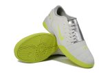 NIKE T90 IC Soccer Shoes