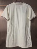2026-27 Women Sao Paulo Third Away Soccer Jersey