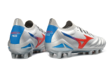 Mizuno Morelia Neo IV BATE Made In Japan FG Soccer Shoes