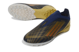 adidas F50 Elite Laceless TF Soccer Shoes