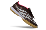 adidas 26 Predator Elite Tongue FG Soccer Shoes