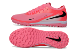 Nike Phantom GX III Elite TF Soccer Shoes