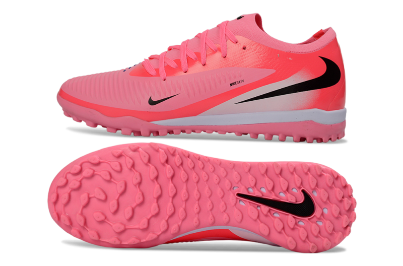 Nike Phantom GX III Elite TF Soccer Shoes