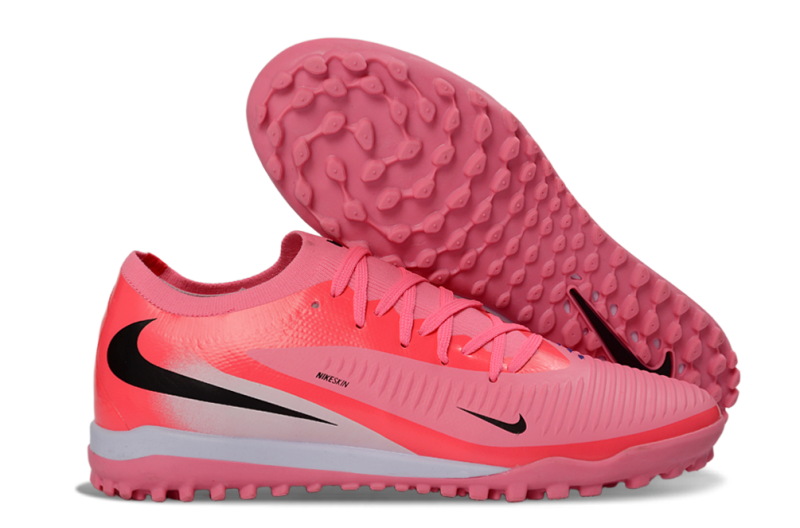 Nike Phantom GX III Elite TF Soccer Shoes