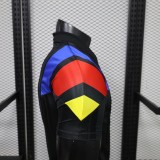 2026-27 Club America EQT Black Player Version Training Shirts