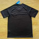 2026-27 Inter Miami Special Edition Black Fans Soccer Jersey
