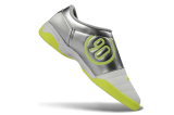 NIKE T90 IC Soccer Shoes